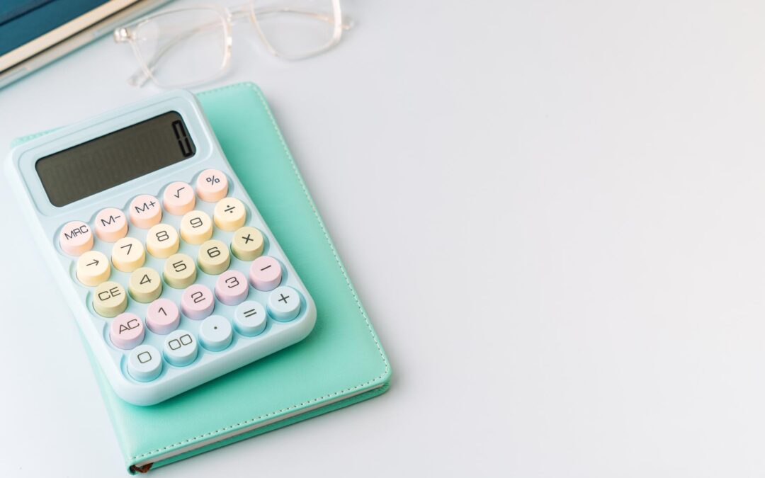 Website erstellen lassen: Kosten, Preise & Tipps (2026)